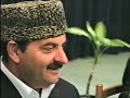      آقاخان عبدالله اف اولماز اولماسین