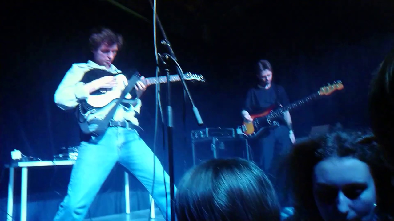 Watch Super Besse - Holod (live@Корпус 2019-01-18) on YouTube Watch Super Besse - Holod (live@Корпус 2019-01-18) on YouTube
