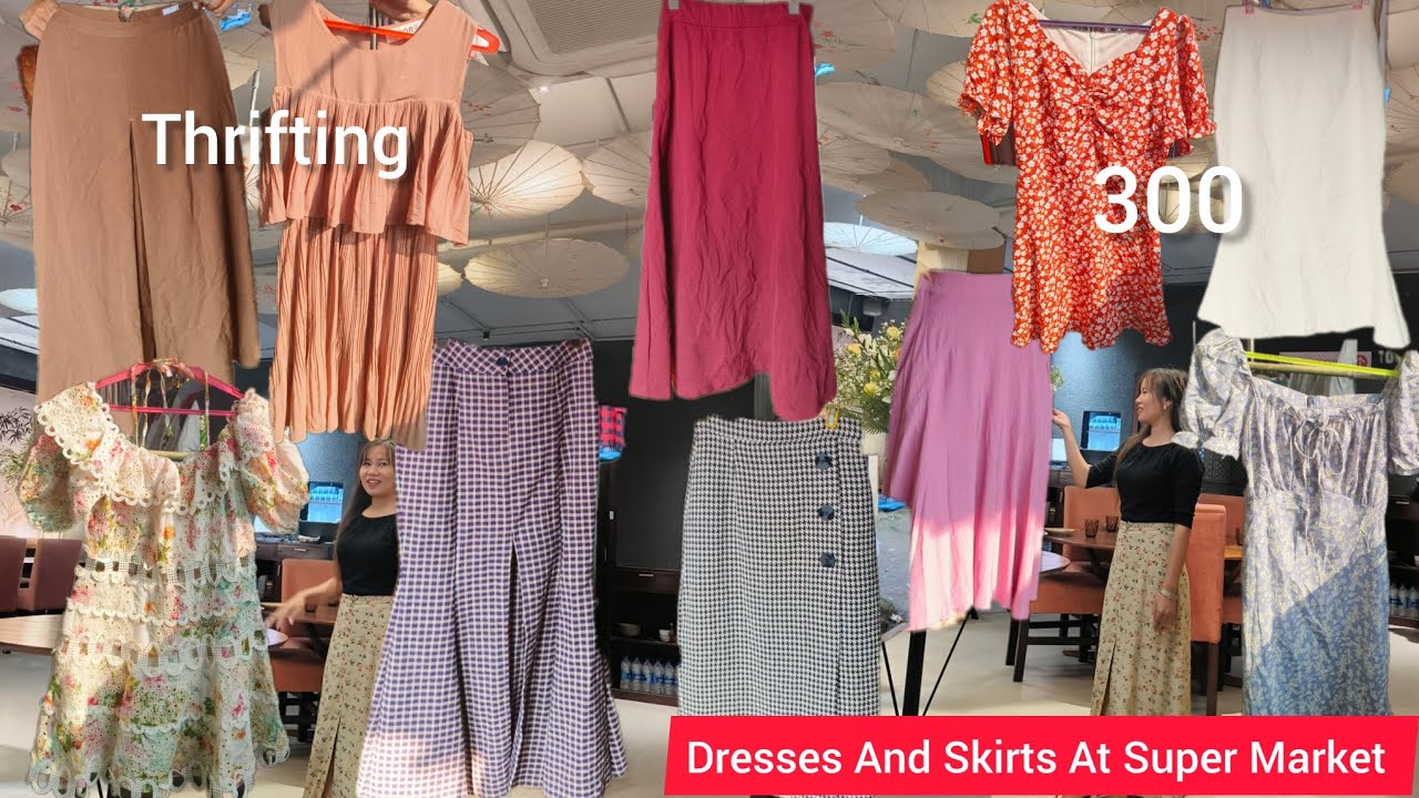 Shopping 🛍️ At Saturday Bazaar Supermarket Dimapur Nagaland|| Exploring House Of Asai #fashion