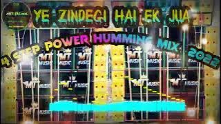 Ekke Ko Badshah Ne Mara(Tabla Mix Sound Check)-Dj Varry | Unreleased Track |#dj#viral#trending#remix