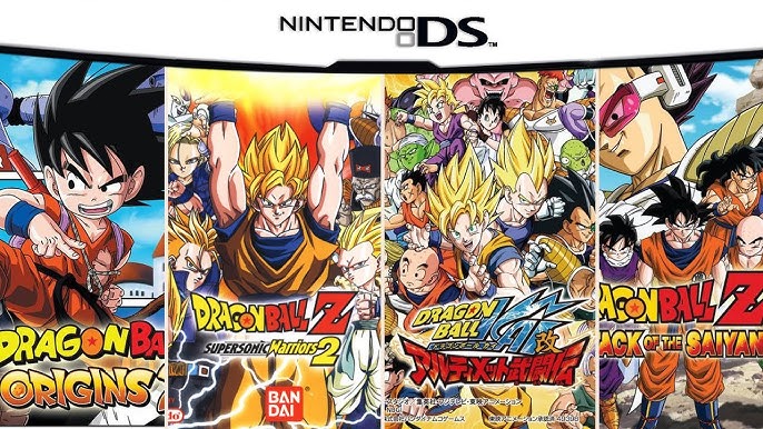 Jogo Dragon Ball Z Battle of Z - Xbox 360 - Dino Games