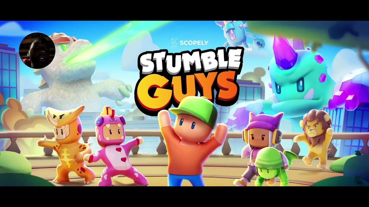 What's time remain?The first round call for guys