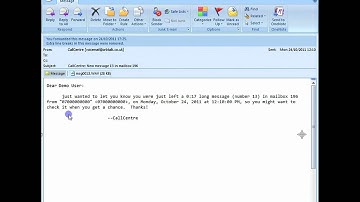 Voicemail to Email FINAL wFont.mov