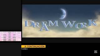 Turbo Cinemax Inicio 6 De Noviembre De 2024