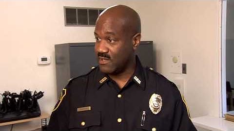 Security Stories DSU - Bulldog Alarms