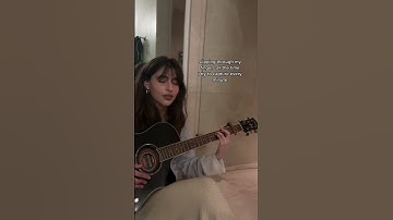Thumbnail of Slipping through my fingers - cover