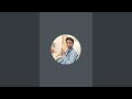 CodeWithAakash is live
