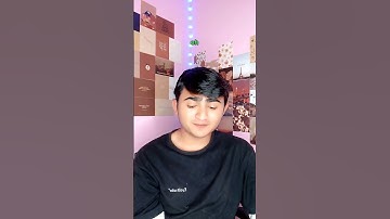 Introverts when plan is cancelled 💀😂 #comedyshorts #shortsvideo