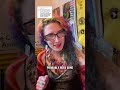Did Writing My Cult Memoir Require Therapy? Recovery and Deconstruction is a lifelong Process