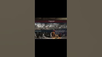 آموزش بازی age of history 3_بخش دیپلماسی_افزایش تعداد متحدان #ageofhistory3 #aoh3 #strategy #games