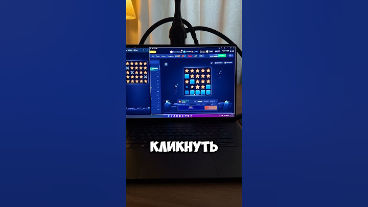 Ты удивишься! Как он заработал миллионы, применяя свои навыки! #финансы #доход