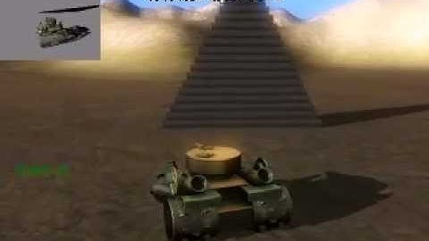 TerrainDemo 2012-03-22 21-03-27-01.avi