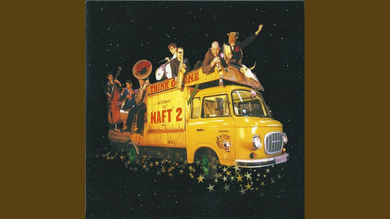 Guarda Warap su YouTube Guarda Warap su YouTube