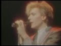 Japanlive at hammersmith odeon1982