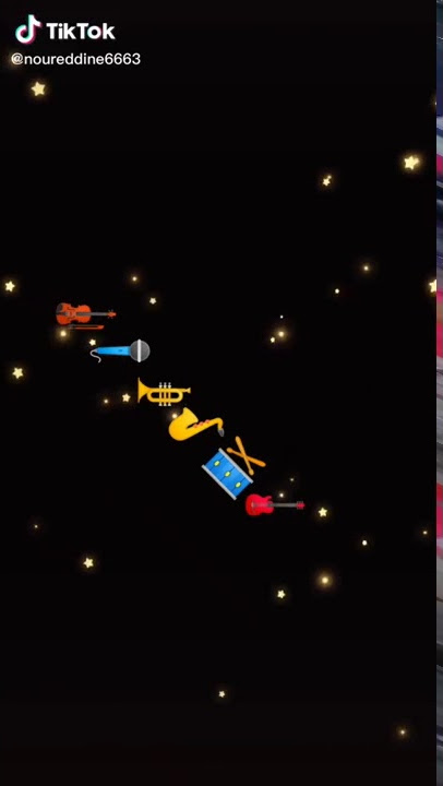 اطلعي ولا هودي ولا روحي قودي 🖕🖕🖕🖕🖕