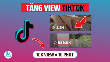 Tăng view video tiktok - Hướng dẫn cách Tăng lượt xem video trên tiktok | Lê Đức MMO