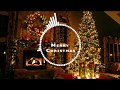 Wham! - Last Christmas (Remix 2017)