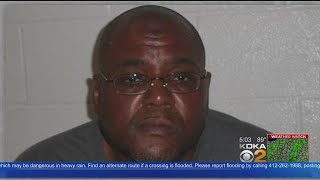 Fbi Arrest Made In Alleged July 4 Terrorist Attack Plan In Cleveland