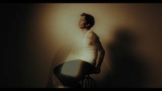 cortex - Hypnotized (Official Music Video)
