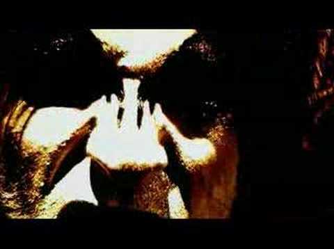1349 - Sculptor of Flesh