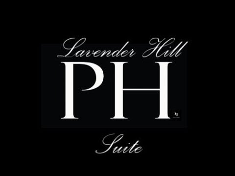phsuitemusic Kool&Klean Touch The Sky (Lavender Hill Penthouse Suite)