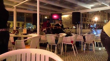 Talk you down by silvio switha (cover)