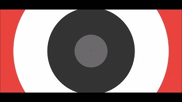 Intro for EvnPacks 2d intros are free