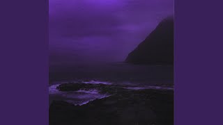 SAVE ME (Slowed)