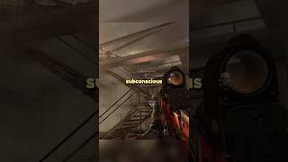 This Might Sound Dumb But Hear Me Out