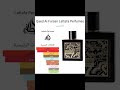 عطر قائد الفرسان للرجال حجم 100مل عطور قائد الفرسان لطافة دبي الامرات fragrance cologne mp3