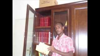 Download Lagu Hassan Pilot Gada MP3 Hassan Pilot Gada