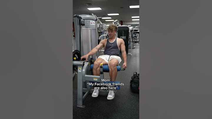 The compliments go crazy #viral #fitness #youtubeshorts #youtubeviral #gym