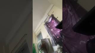 027c0608 7cb2 42fd b26e 45abe0515982