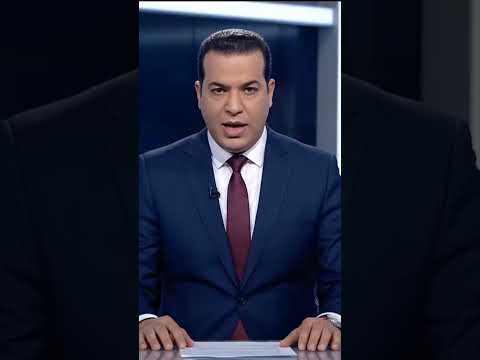 إصابة 25 عاملا فى حادث تصادم بصحراوى البحيرة