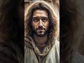 jesus status |🥰#shortvideo #youtubeshorts #shorts #youtube #fyp #viral #views #god #jesus #tranding