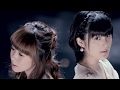 Berryz工房『もっとずっと一緒に居たかった』 (Another Ver.)