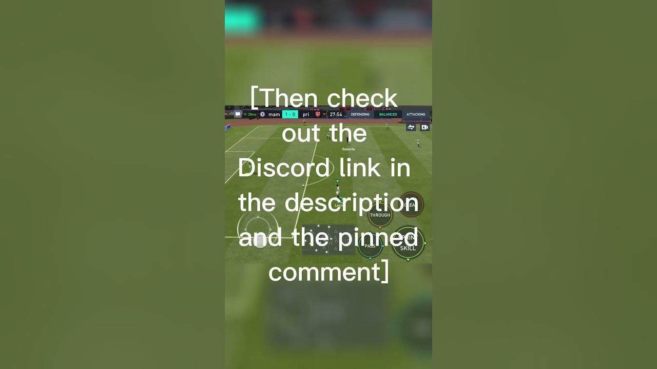 HOW TO GET FOOTBALL CLIPS FOR EDITS!! ⚽️ shorts YouTube