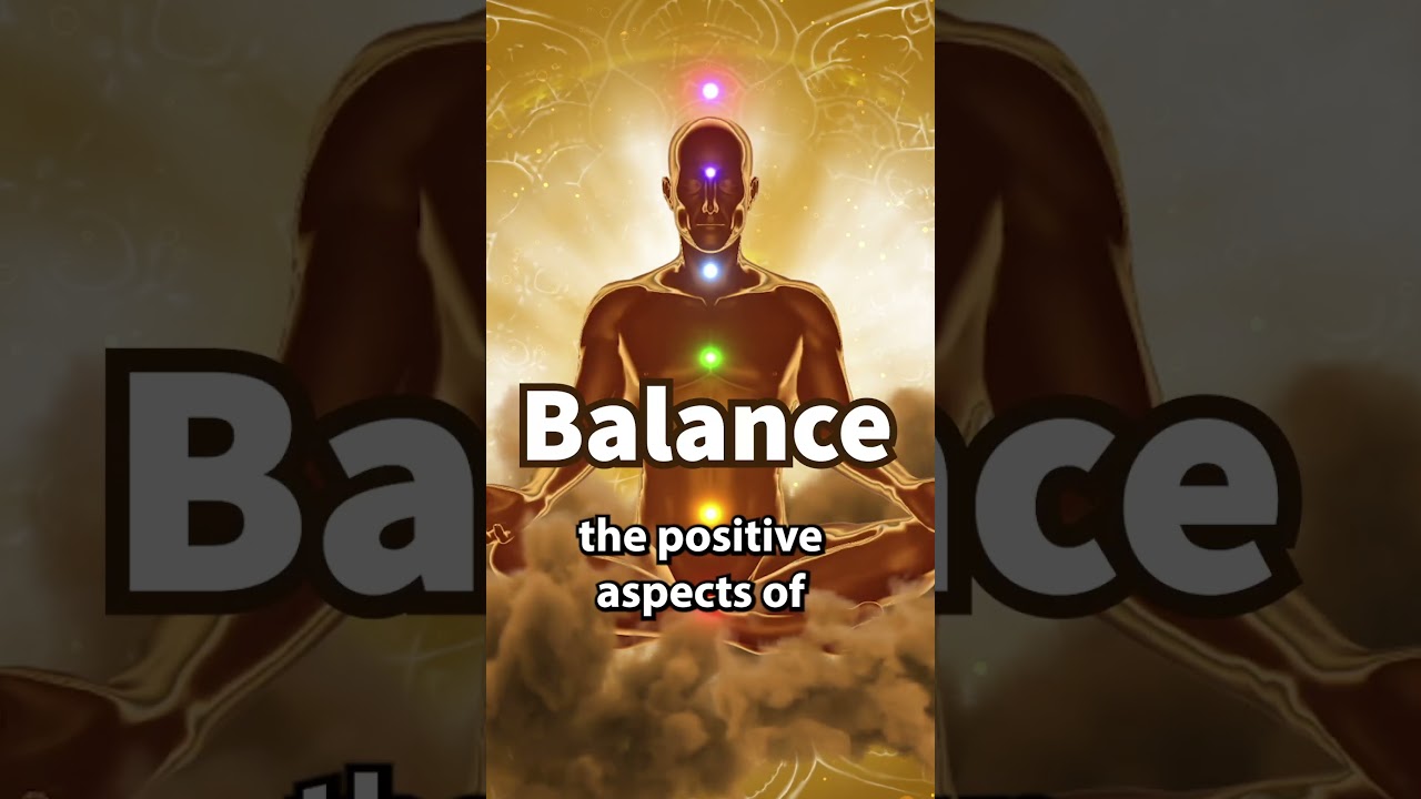 Powerful BIJA SEED SYLLABLES! Discover the Key Sounds of the 7 Chakras