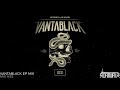 Dirtyphonics & Sullivan King - Vantablack EP [Full Album Mix]