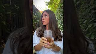 WhatsApp Video 2024 07 11 at 11 51 43 aee29577
