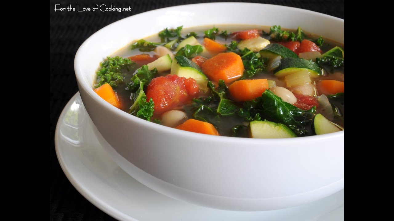 Вегетарианские супы рецепты диета быстро Вегетарианские супы рецепты диета быстро
