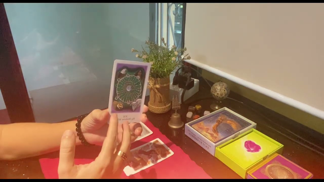 NGƯỜI KHÁC NÓI GÌ VỀ BẠN SAU LƯNG BẠN ??😵‍💫🙄