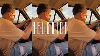 MC M12,DJ BELCHIOR,DJ ALEK ORIGINAL - SENTA ME OLHANDO ELETRO FUNK