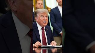 Trump Calls LeBron James 'Maybe a Racist,' Backs Michael Jordan as GOAT