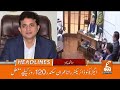 US-Iran War Resumes? US Attacks Iran | Iran Strikes Back | News Headlines | 6 AM | 31 Aug 2026 | GNN