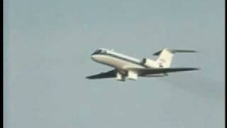 STS-1 Countdown & Launch (7)