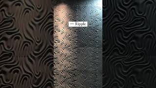 Enter A New Dimension Of Designs With Our 3D Panels Hey Concrete