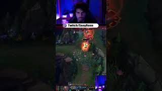 PENTAKILL VAYNE ADC MASTER #leagueoflegends #twitch #gaming #twitchstreamer
