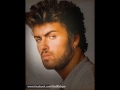 My Tribute in pics to George Michael