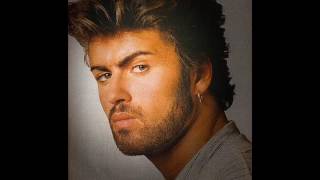 My Tribute in pics to George Michael screenshot 3